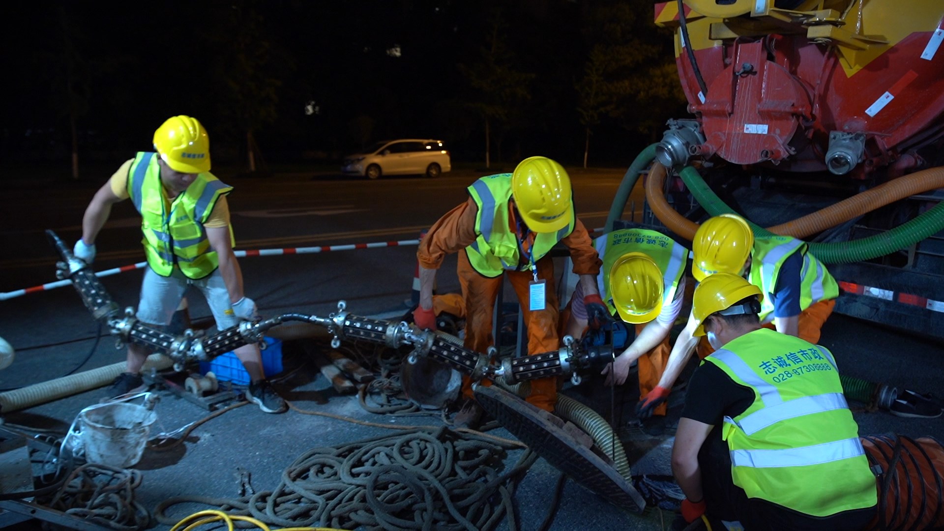 冷水滩紫外光固化修复